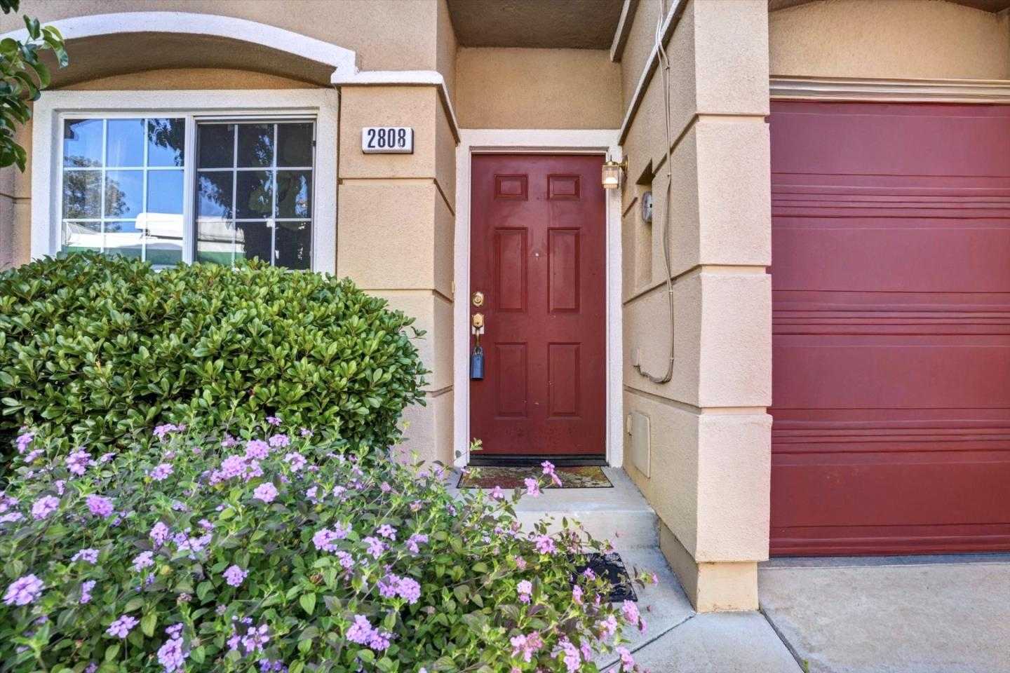 2808 Quest CT San Jose California United States, for Sale, residential, Rosalie Frazier, InCom Example Brokerage