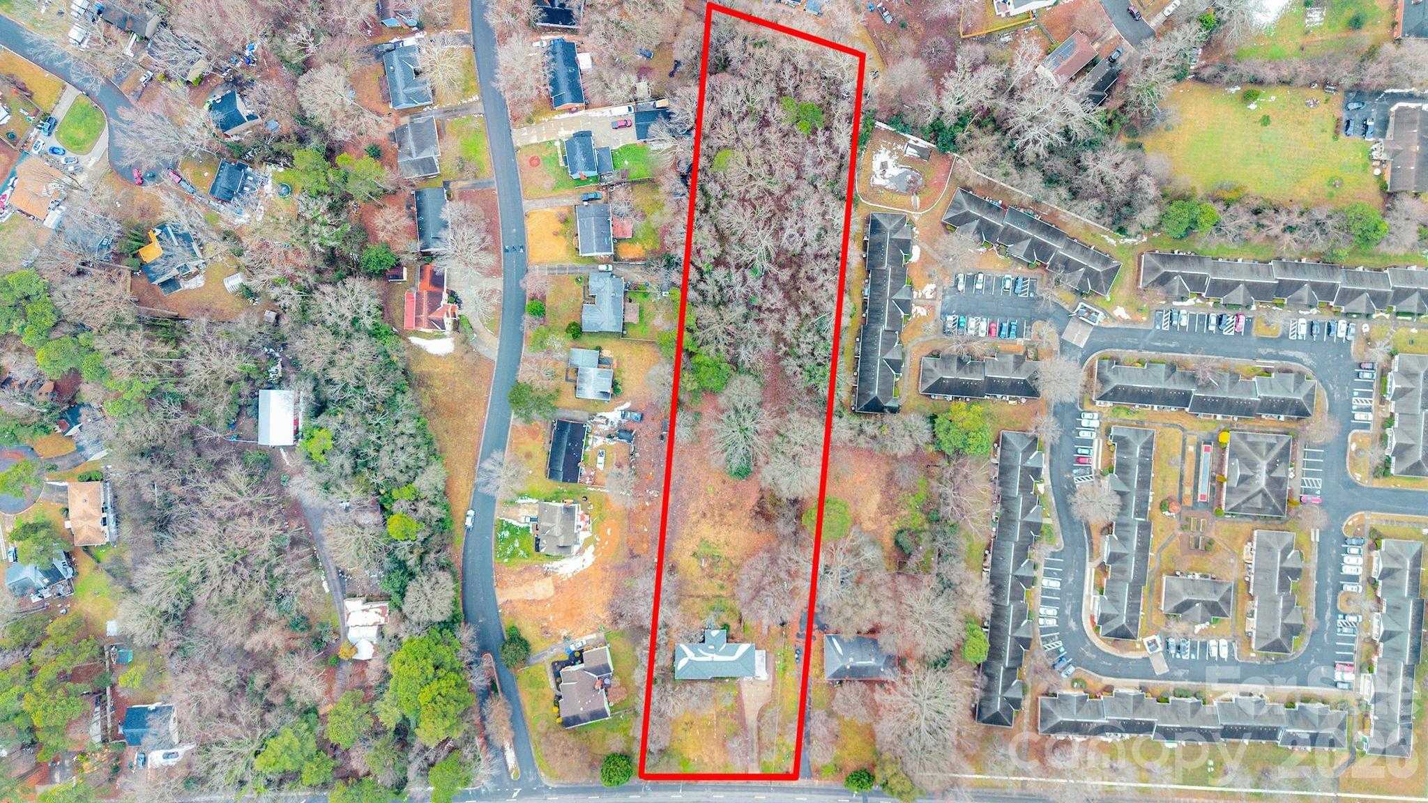 7300 Lawyers Road Charlotte North Carolina United States, for Sale, commercial, Kristen Haynes, New Home Buyers Brokers / Realty Pros