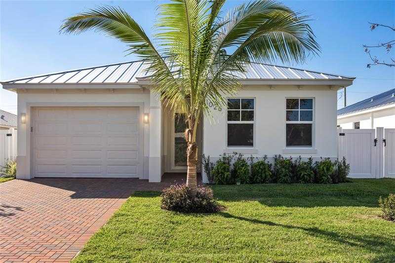 1026 Miami Blvd Delray Beach Florida United States, for Sale, residential, Arlene   Toolsie  , Re/Max Direct