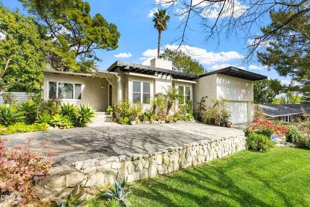 3323 Reta Street La Crescenta California United States, for Rent, residential, Seta Rostomian, Berkshire Hathaway HomeService Crest Real Estate