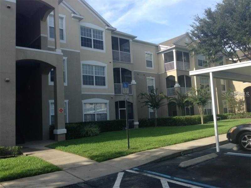 583 BRANTLEY TERRACE WAY APT 103 Altamonte Springs Florida United States, for Sale, residential, Zaira Mejia, Spaces & Styles Group