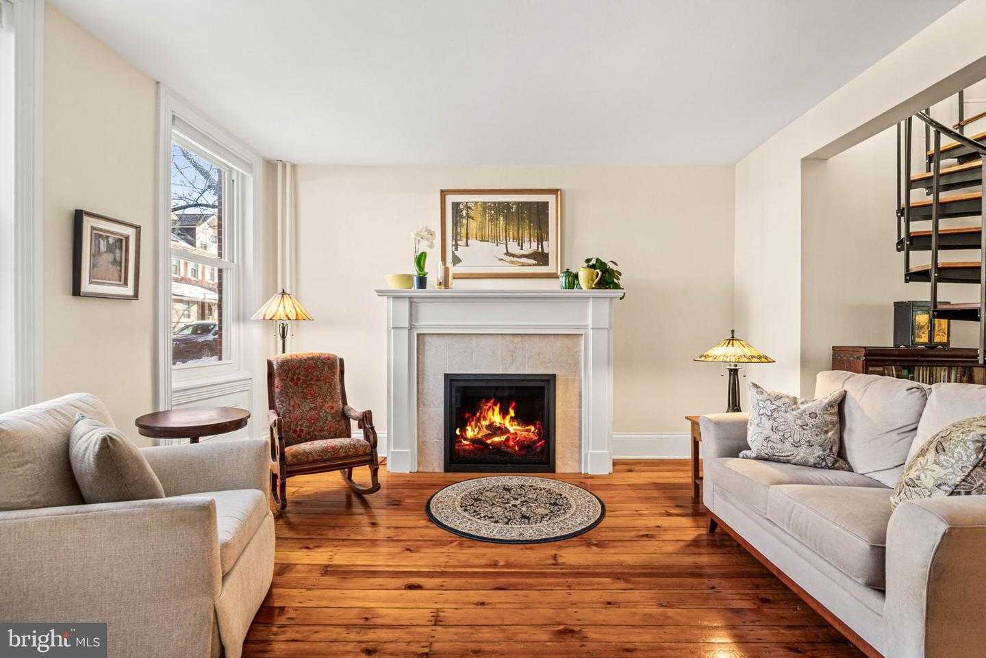 220 S WALNUT STREET West Chester Pennsylvania United States, for Sale, residential,  , Swayne Real Estate Group