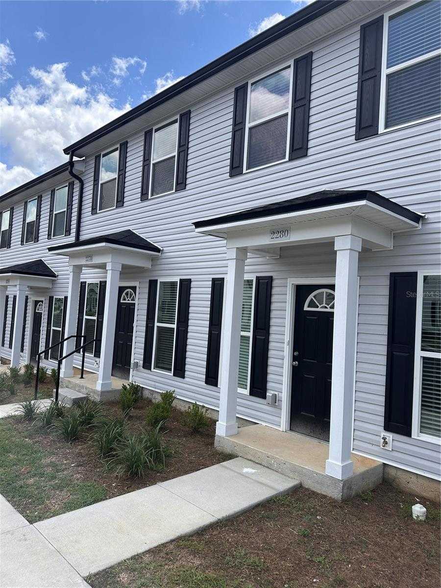 2288 DEL CARMEL WAY APT 14 Tallahassee Florida United States, for Sale, residential, Michael  Lee, Flamingo Realty of Tallahassee, LLC