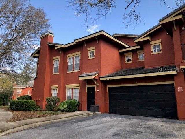 220 VILLA DI ESTE TERRACE APT 204 Lake Mary Florida United States, for Rent, residential,  , Realty World Preferred