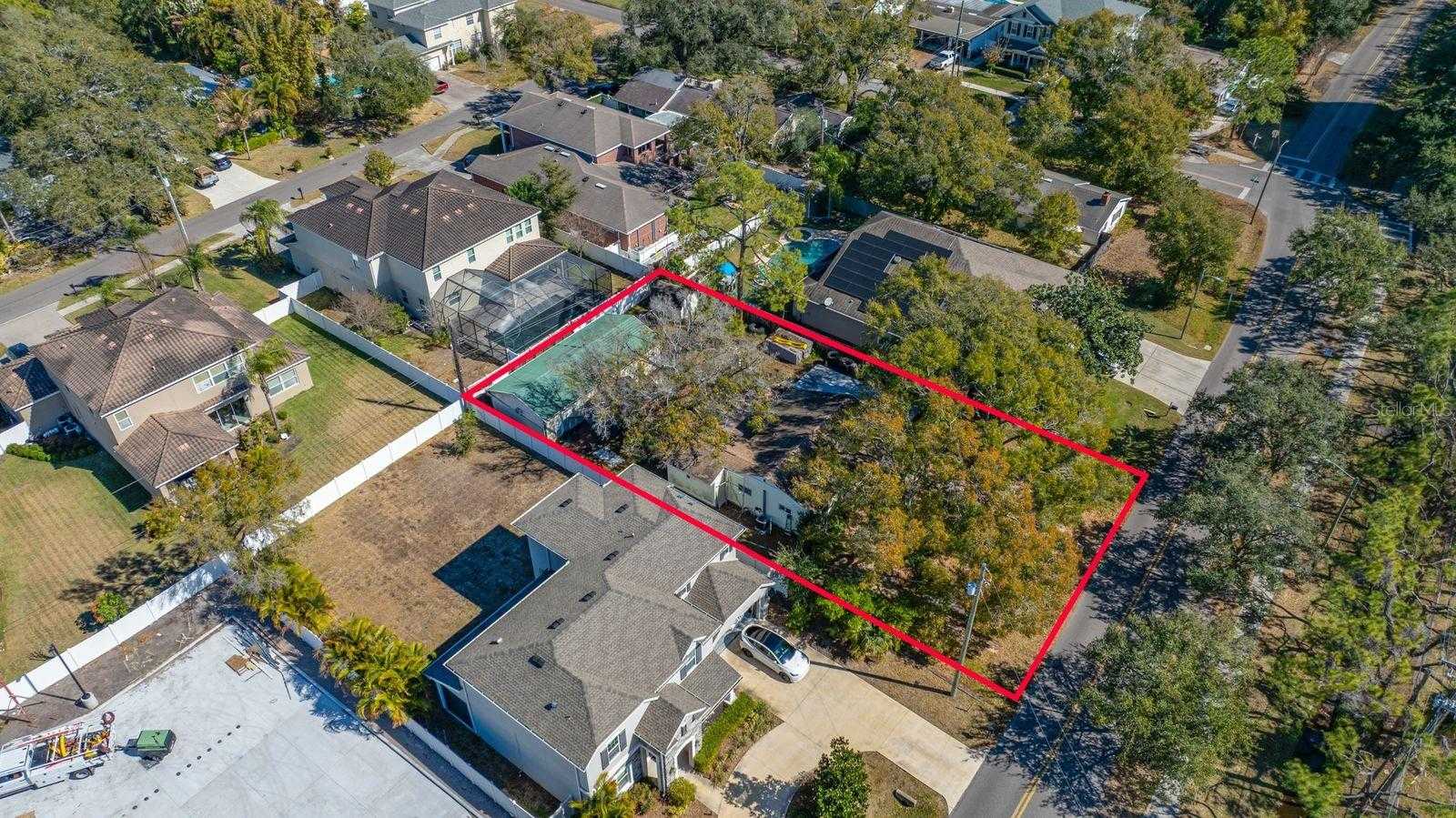 3705 W SAN MIGUEL STREET Tampa Florida United States, for Sale, commercial, Sunny Sidhu, RE/MAX Premier Group