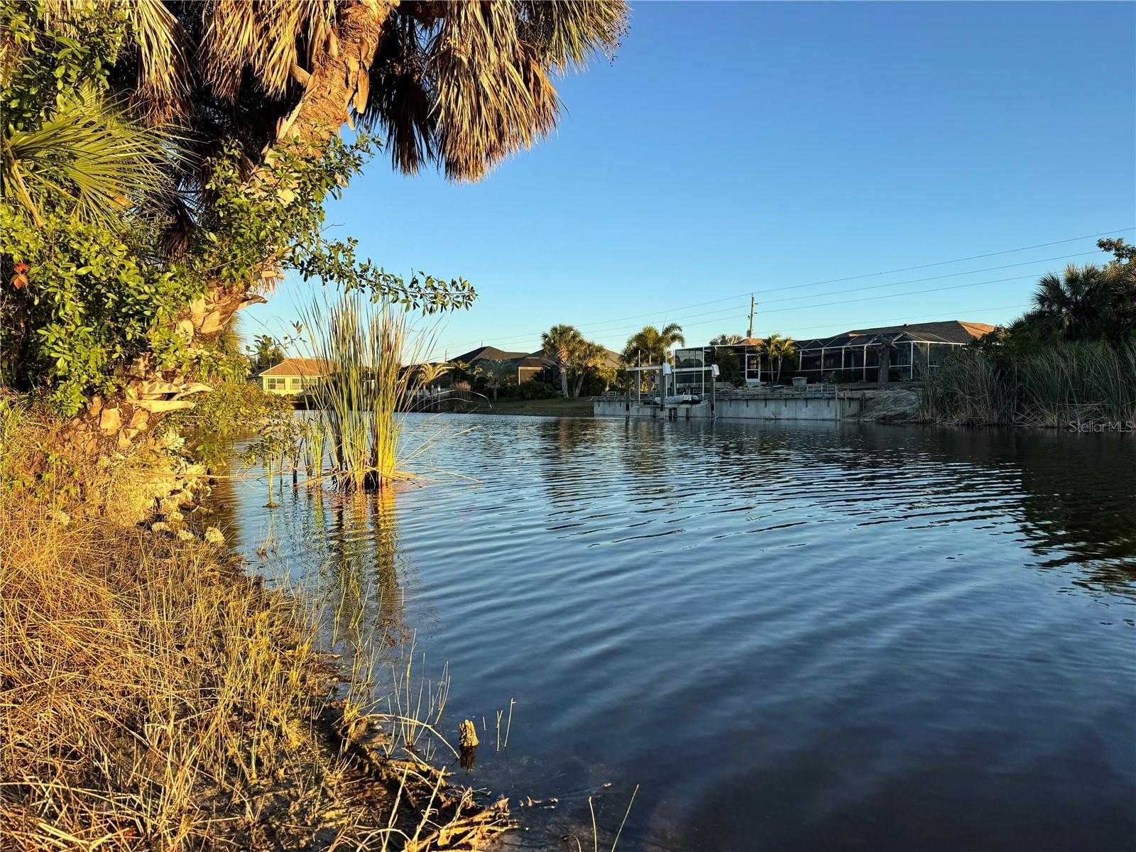 15512 LAKELAND CIRCLE Port Charlotte Florida United States, for Sale, commercial,  , The Mount Dora Group 