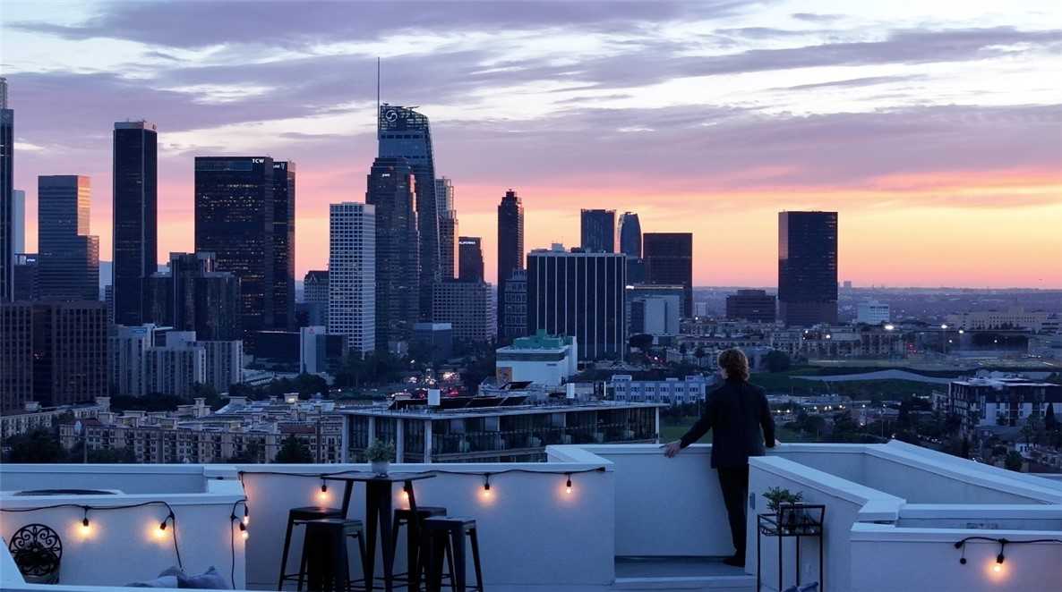 1025 White Knoll Los Angeles California United States, for Sale, residential, Kevin Jannak, The Real Estate Solution