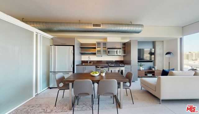 1111 S Grand Avenue APT 1014 Los Angeles California United States, for Sale, residential,  , Castle Rock Realty