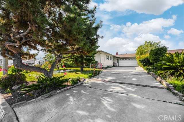 10947 Groveland Avenue Whittier California United States, for Sale, residential, Ralph  Morfin, eXp Realty of California, Inc
