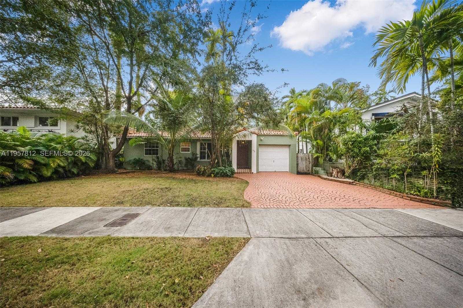 670 NE 56th St Miami Florida United States, for Sale, residential, Jean White, Incom Demo Demo Office