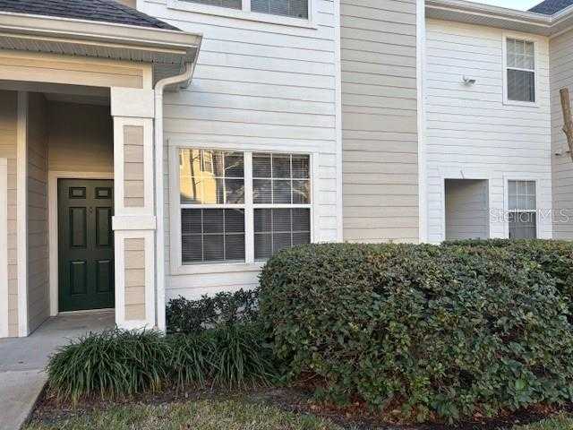 303 SOUTHERN PECAN CIRCLE APT 107 Winter Garden Florida United States, for Sale, residential, Zaira Mejia, Spaces & Styles Group