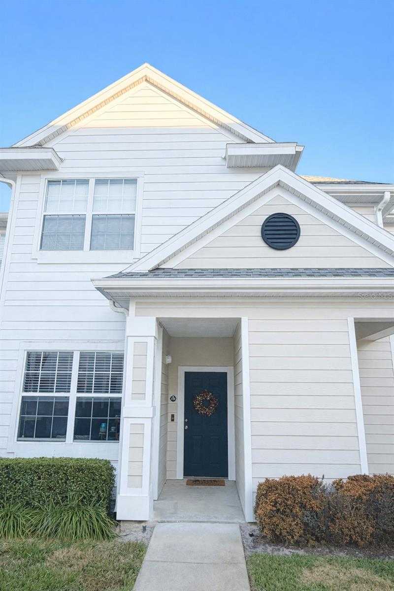 1300 EASTERN PECAN PLACE APT 106 Winter Garden Florida United States, for Sale, residential, Zaira Mejia, Spaces & Styles Group