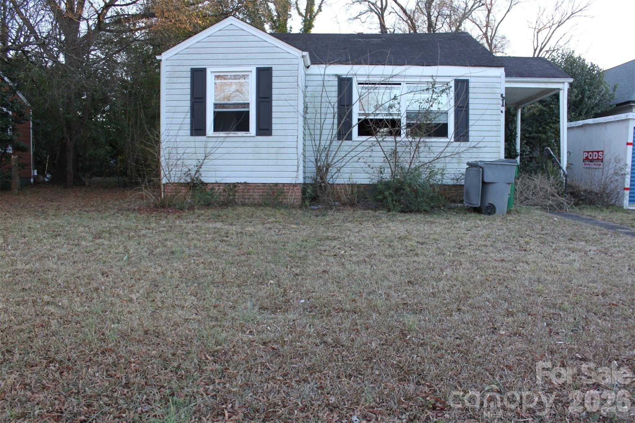 912 Matheson Avenue Charlotte North Carolina United States, for Sale, commercial, Kristen Haynes, New Home Buyers Brokers / Realty Pros