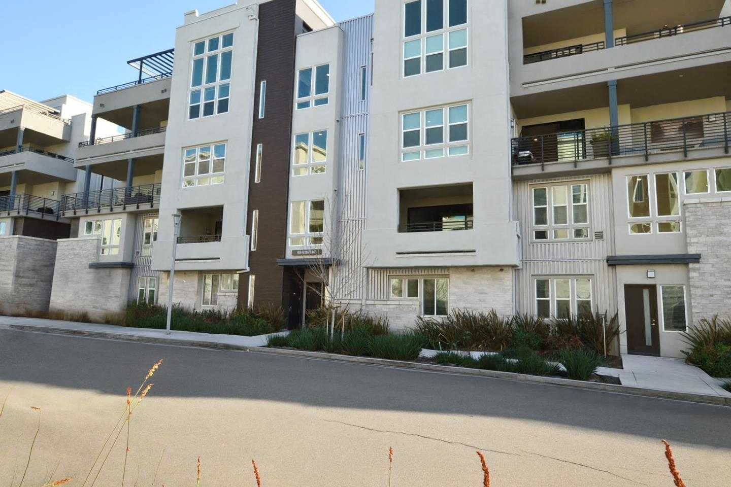 1918 Kilowatt WAY 102 Fremont California United States, for Sale, residential,  , Akaal Realty Inc.