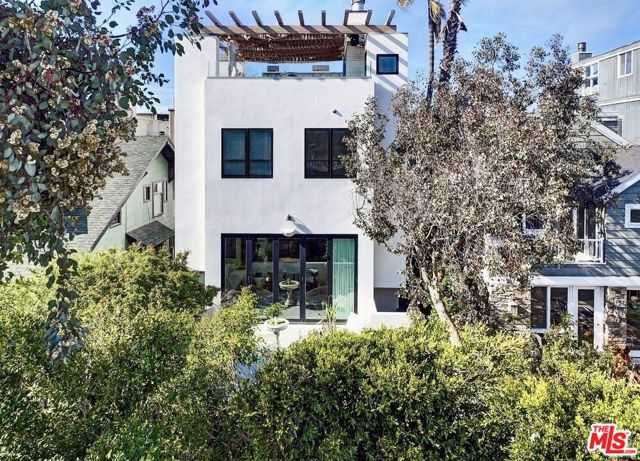 15 Reef Street Marina Del Rey California United States, for Sale, residential, Nelson Vianna, LA Execs Group