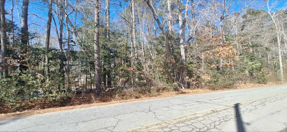 Coachpoint  Rd Hartfield  United States, for Sale, commercial,  , A Passion For Property Real Estate