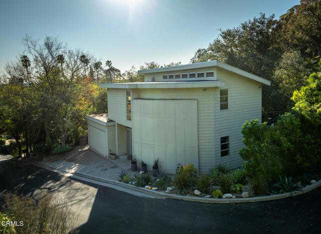 5431 N Townsend Avenue Los Angeles California United States, for Sale, residential, Daniil Gorkov, Beverly & Co.