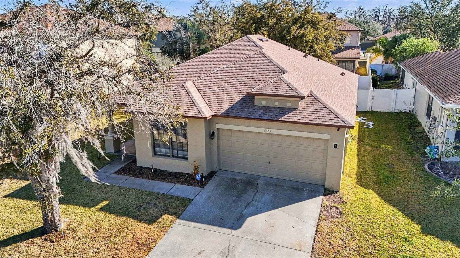 4875 SWEET CEDAR CIRCLE Orlando Florida United States, for Sale, residential, Ken Anderson, ApexOne Realty, Inc.