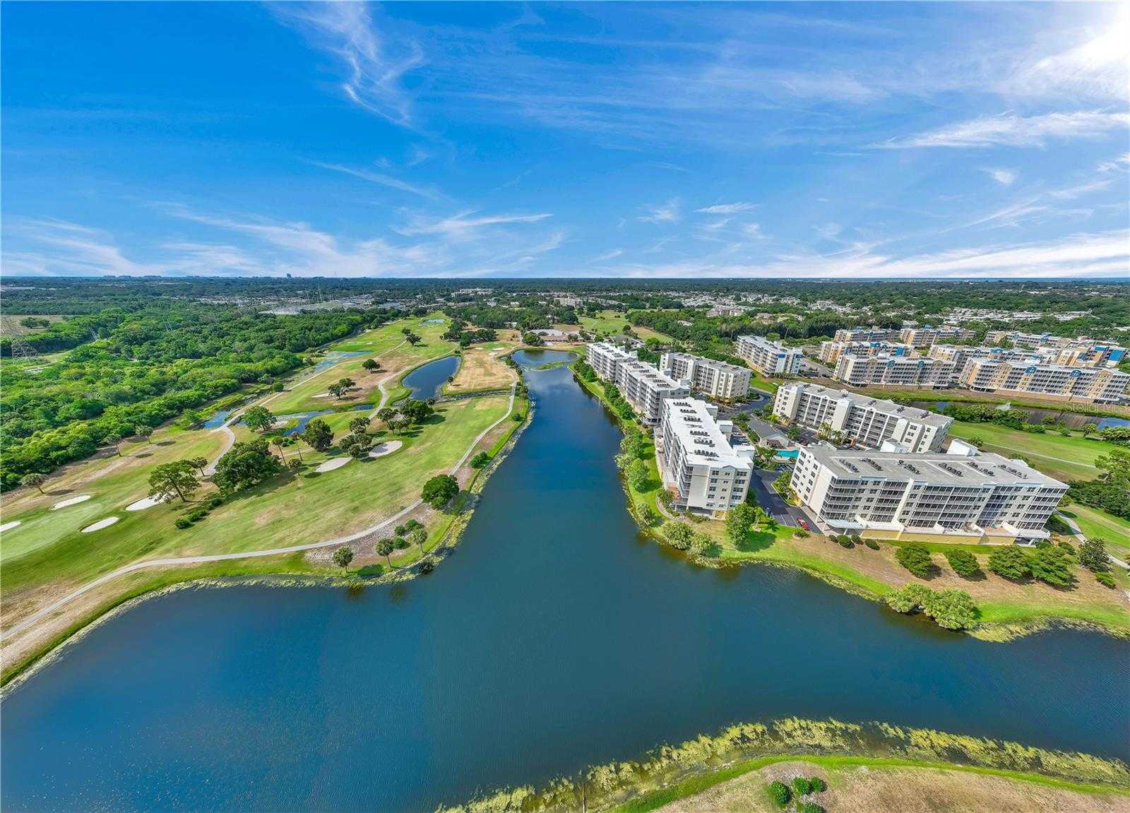 1200 COUNTRY CLUB DRIVE APT 5506 Largo Florida United States, for Sale, residential,  ,  Real Estate Brokerage & Consultation, Inc