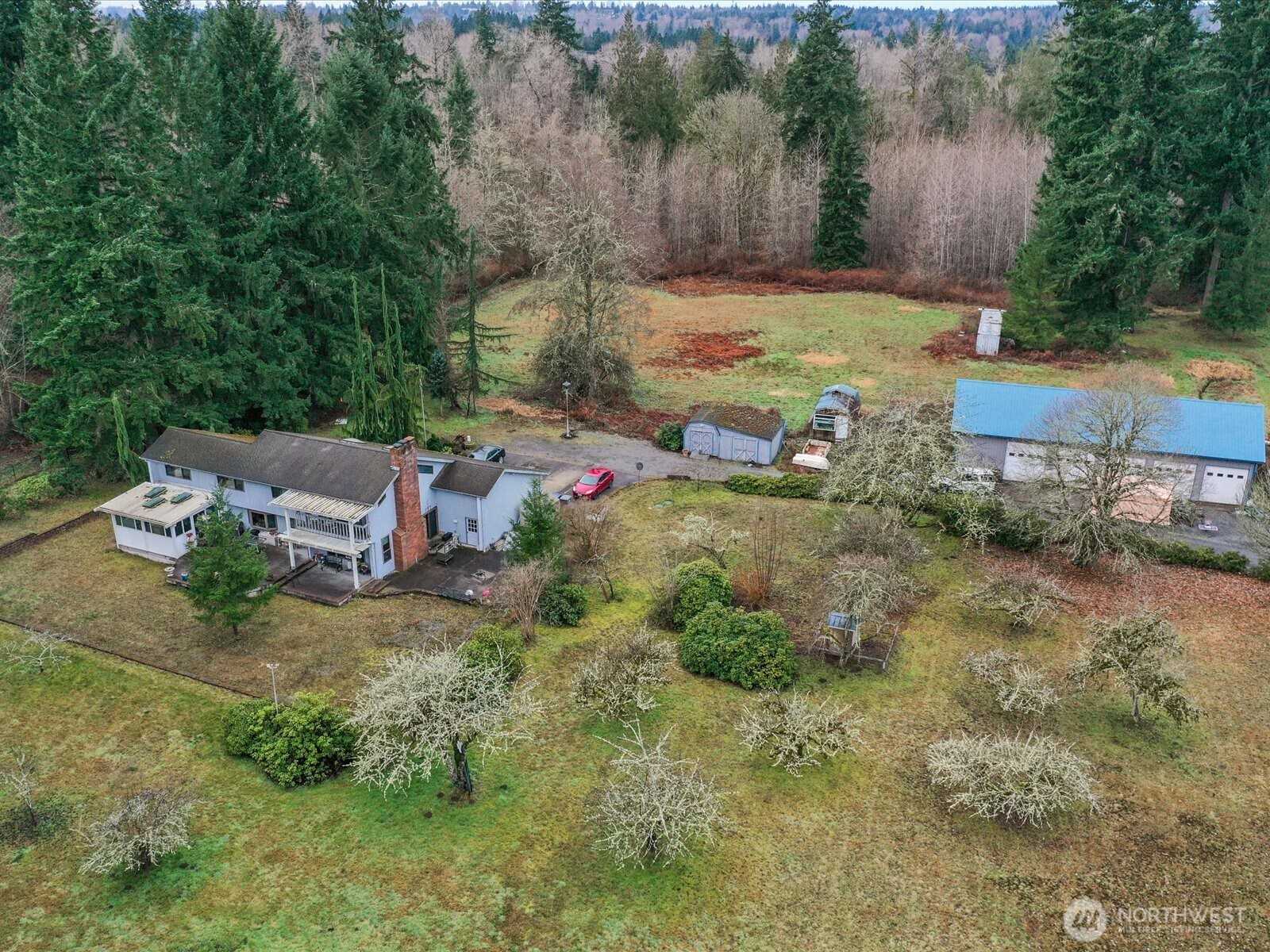 4622 147th Avenue NE Lake Stevens Washington United States, for Sale, residential,  , RXB Realty