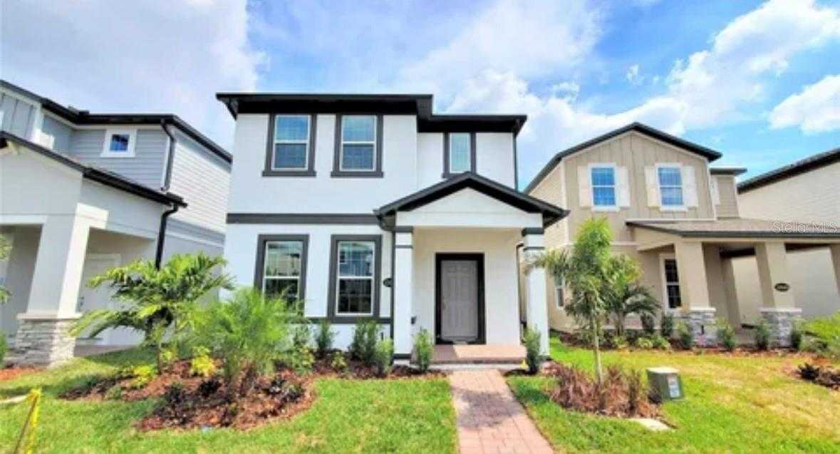 12537 ENCORE AT OVATION WAY Winter Garden Florida United States, for Sale, residential, Zaira Mejia, Spaces & Styles Group