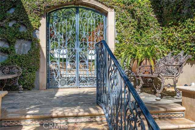 71 Marguerite Rancho Palos Verdes California United States, for Sale, residential, Nelson Vianna, LA Execs Group