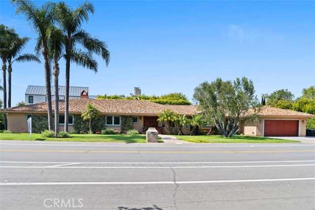600 Cliff Drive Newport Beach California United States, Rented, residential, TJ Williams, The W Realty Group
