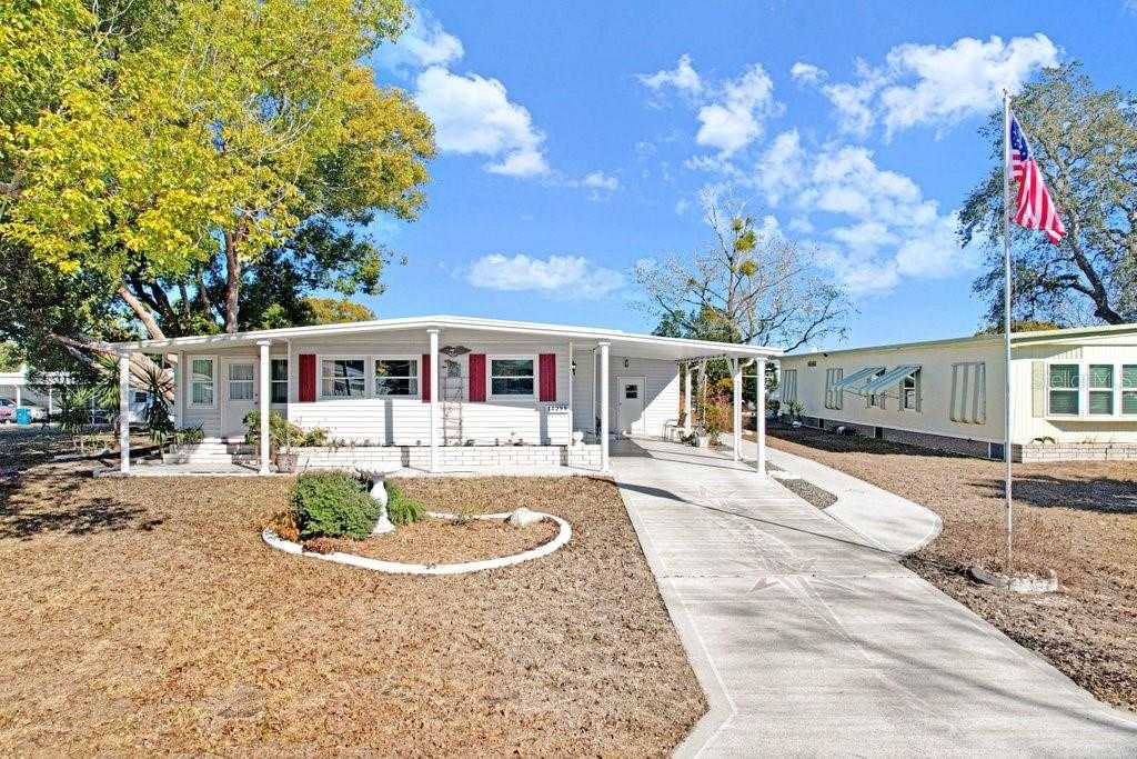 14299 NECTARINE STREET Brooksville Florida United States, for Sale, residential,  , The Mount Dora Group 