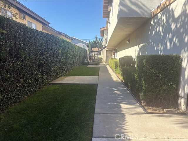 11751 Colima Rd  APT #B Whittier California United States, for Rent, residential, Ralph  Morfin, eXp Realty of California, Inc
