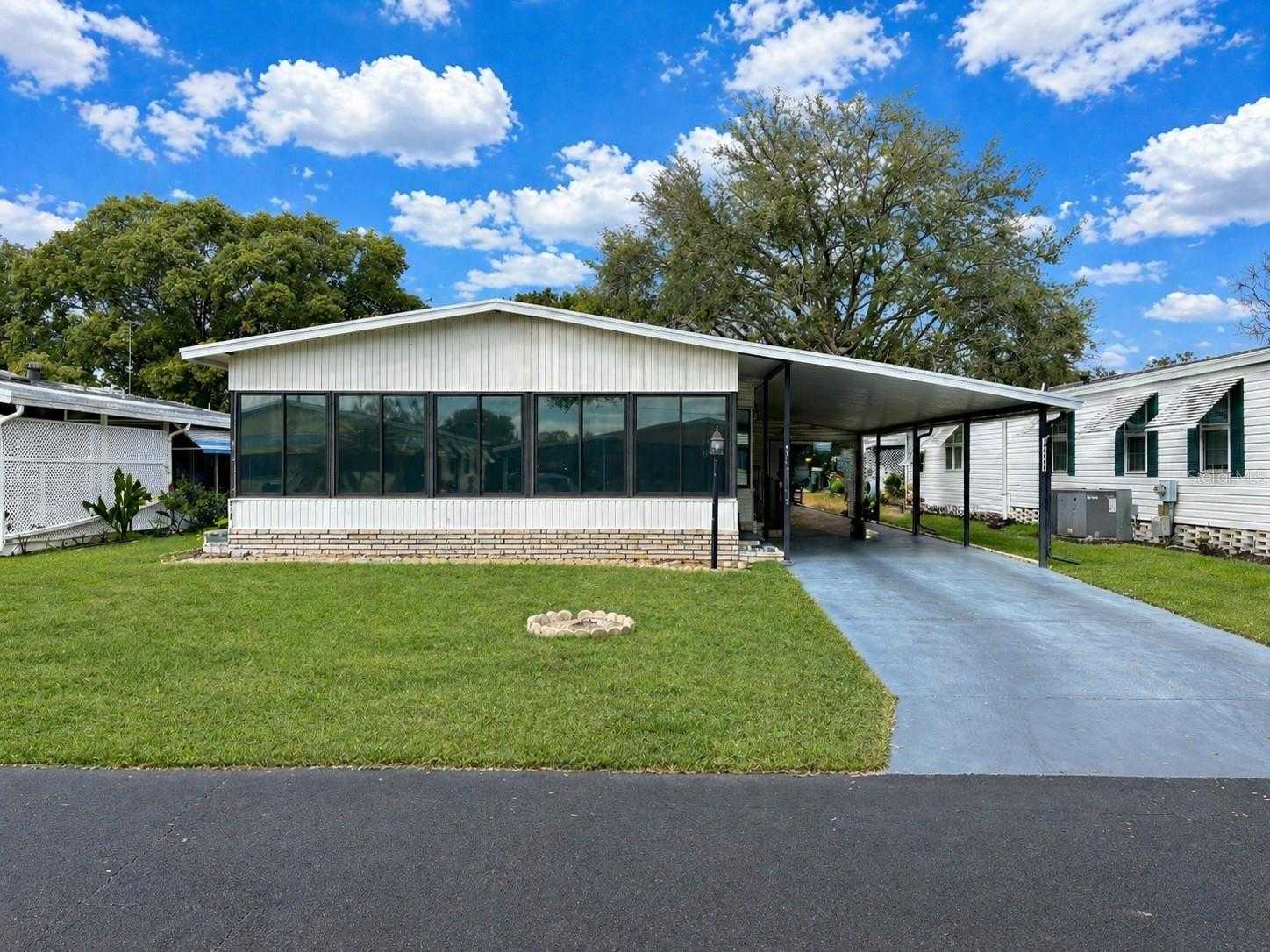 6081 SOUTHERN OAKS DRIVE Winter Haven Florida United States, for Sale, residential,  , Crosby and Associates Inc