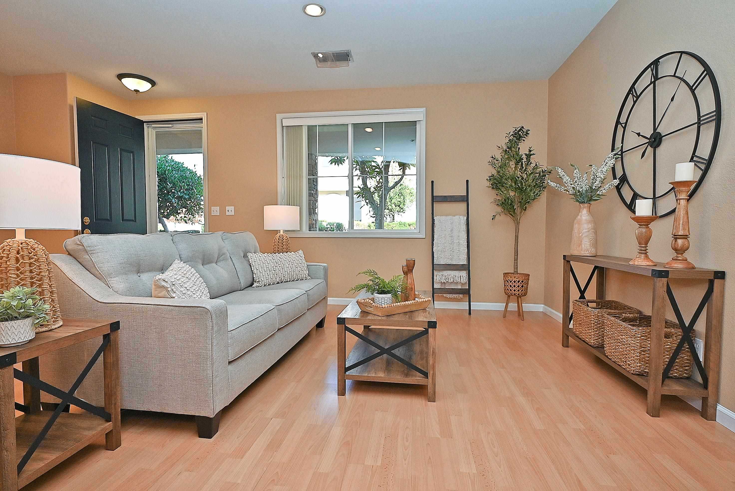 4629 Sandyford Ct Dublin California United States, for Sale, residential, Carlos Palomo, Palomo Realty Team