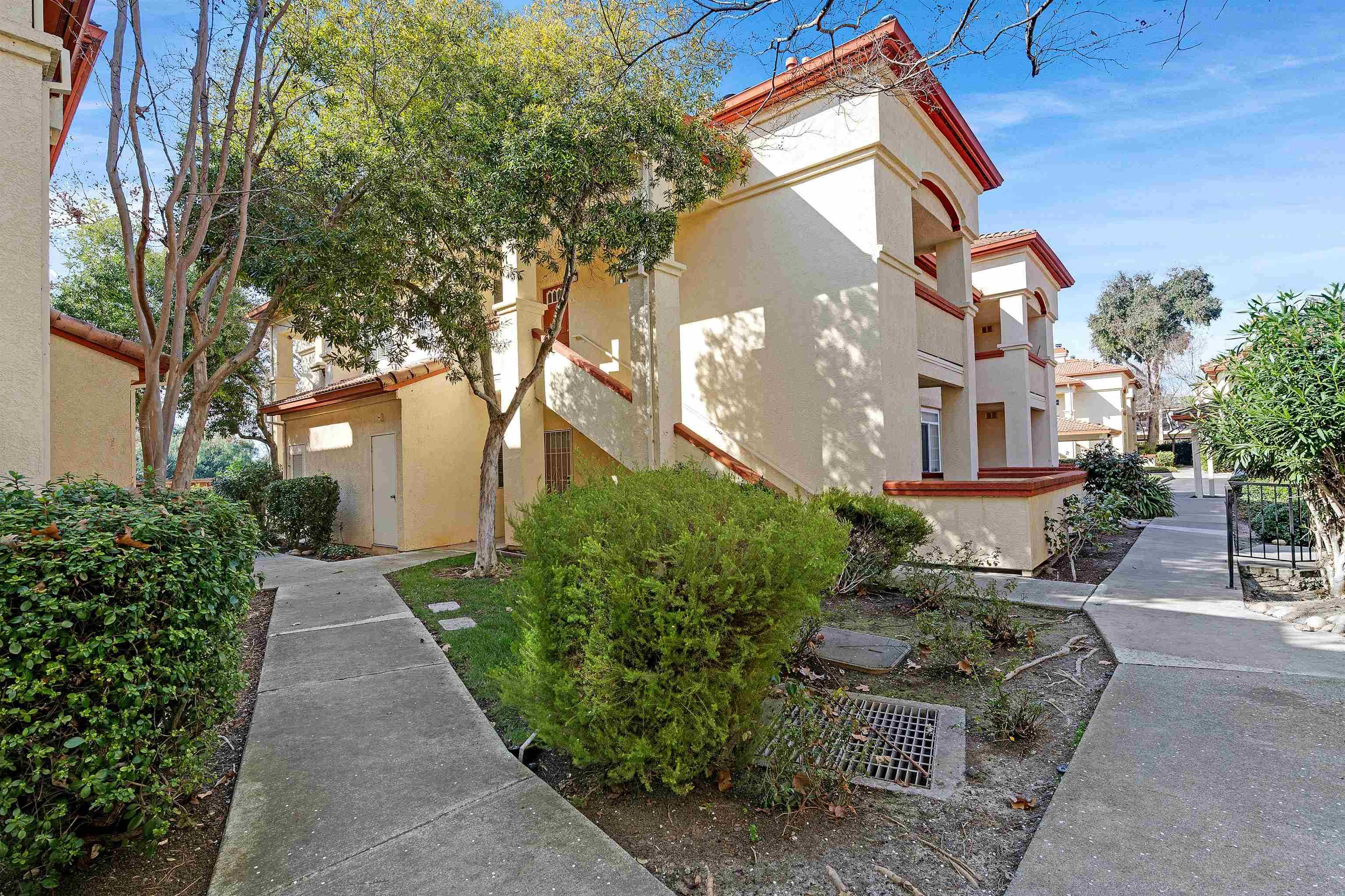 7016 Stagecoach Rd  APT G Dublin California United States, for Sale, residential, Carlos Palomo, Palomo Realty Team