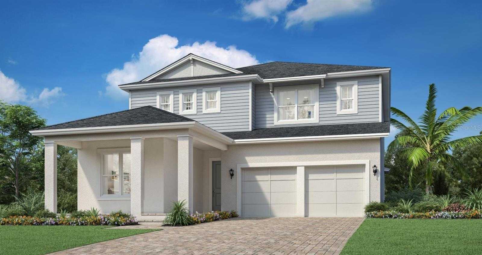 12940 WESTHAVEN OAK DRIVE Winter Garden Florida United States, for Sale, residential, Zaira Mejia, Spaces & Styles Group