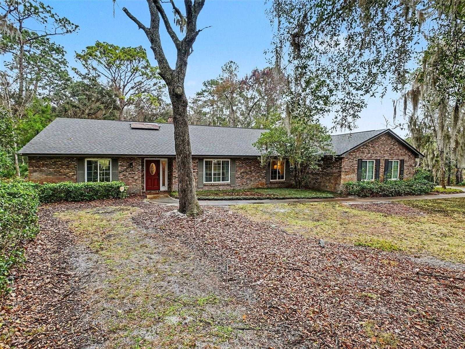 112 W GREENTREE LANE Lake Mary Florida United States, for Sale, residential,  , Realty World Preferred