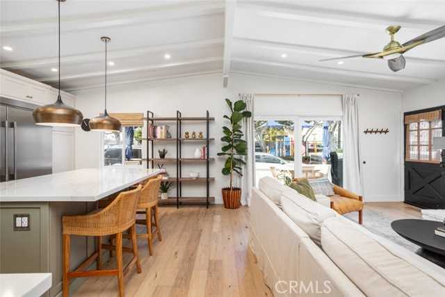 3608 Park Lane Newport Beach California United States, Rented, residential, TJ Williams, The W Realty Group