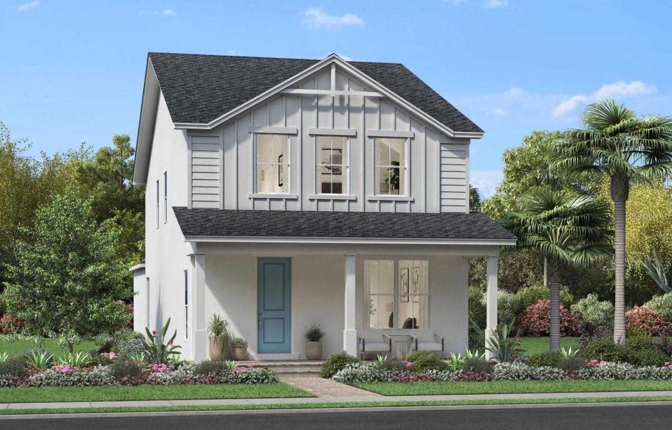 12915 WESTHAVEN OAK DRIVE Winter Garden Florida United States, for Sale, residential, Zaira Mejia, Spaces & Styles Group