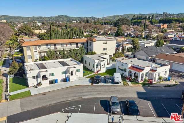 8146 Bright Avenue Whittier California United States, for Sale, commercial, Ralph  Morfin, eXp Realty of California, Inc