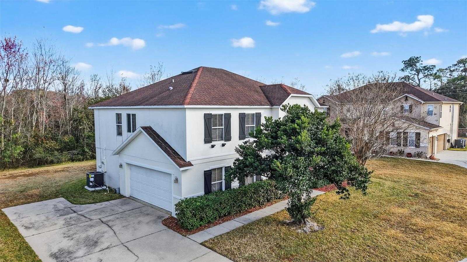 413 COUNTRY COTTAGE LANE Winter Garden Florida United States, for Sale, residential, Zaira Mejia, Spaces & Styles Group