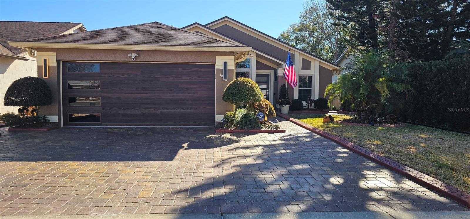 1016 ALPUG AVENUE Oviedo Florida United States, for Sale, residential, Fritz Wardlow, HomeSmart