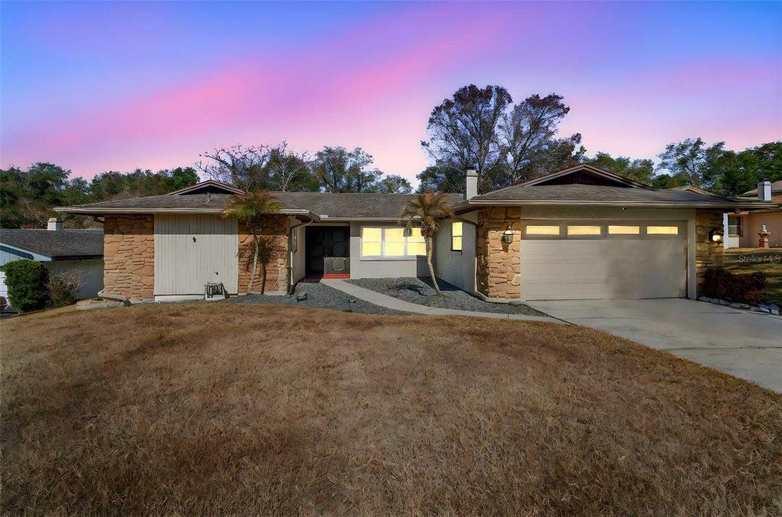 633 IRIS STREET Altamonte Springs Florida United States, for Sale, residential, Zaira Mejia, Spaces & Styles Group