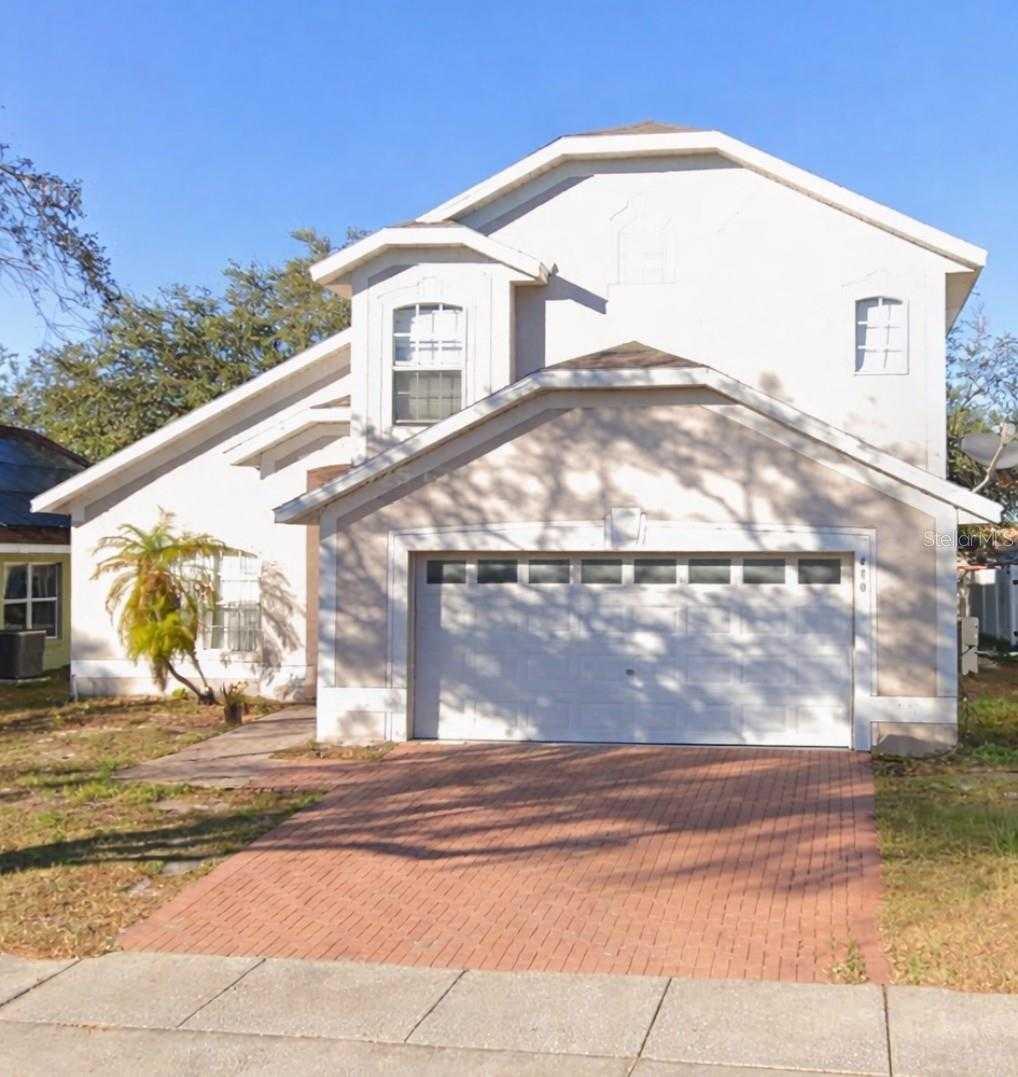 410 ASHLEY PLACE Haines City Florida United States, for Rent, residential,  , Hook & Ladder Realty of Central Florida LLC