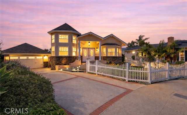 12317 Navy Street Los Angeles California United States, for Sale, residential,  , Got Realty?