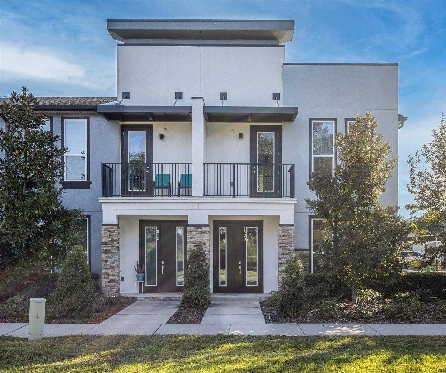 1800 HOUSTON STREET Kissimmee Florida United States, for Rent, residential,  , Florida Top Realty