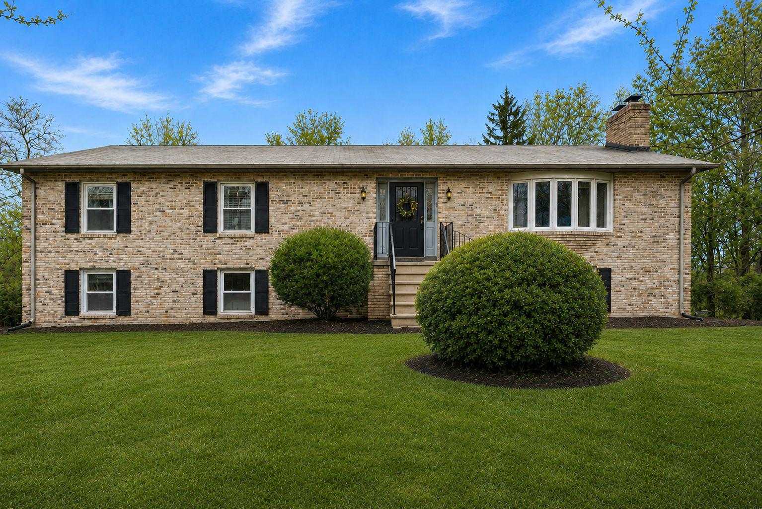 13100 CROOM ROAD Upper Marlboro Maryland United States, for Sale, residential,  , Velocity Real Estate 