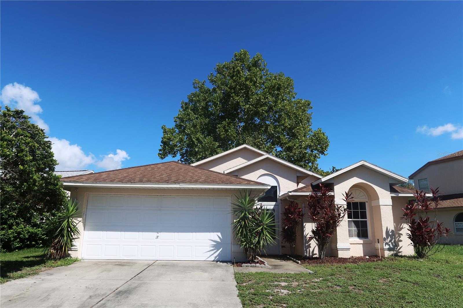 12821 LOWER RIVER BOULEVARD Orlando Florida United States, for Rent, residential,  , Florida Top Realty