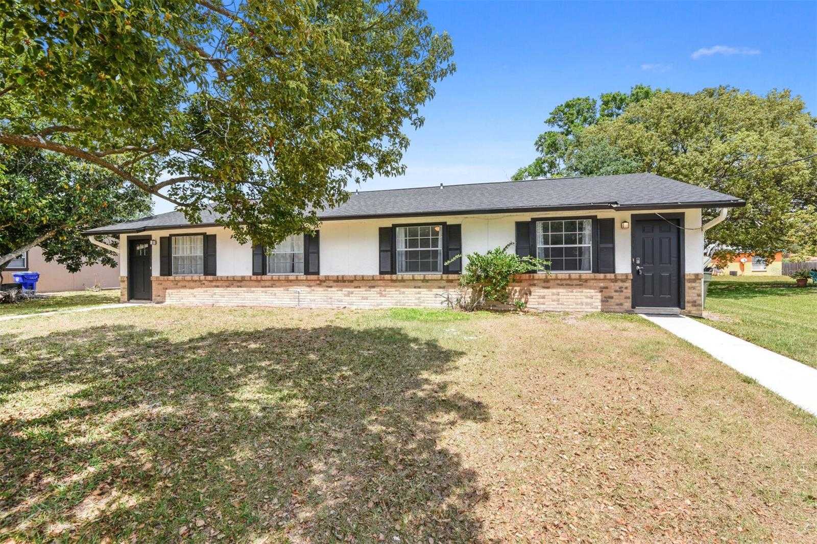 811 W MAGNOLIA STREET Kissimmee Florida United States, for Rent, residential,  , Florida Top Realty