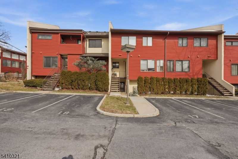 103 River Road  APT A-1 Nutley Twp. New Jersey United States, Sale Pending, residential, Jill Savva, Century 21 Cedarcrest Realty
