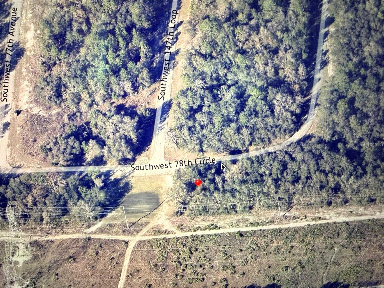 SW 78 CIRCLE Ocala Florida United States, for Sale, commercial, Ibia Paradello, A-Z REALTY SERVICES, INC