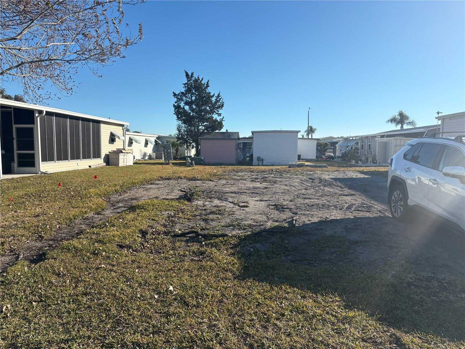 11300 124TH AVENUE Largo Florida United States, for Sale, commercial,  ,  Real Estate Brokerage & Consultation, Inc