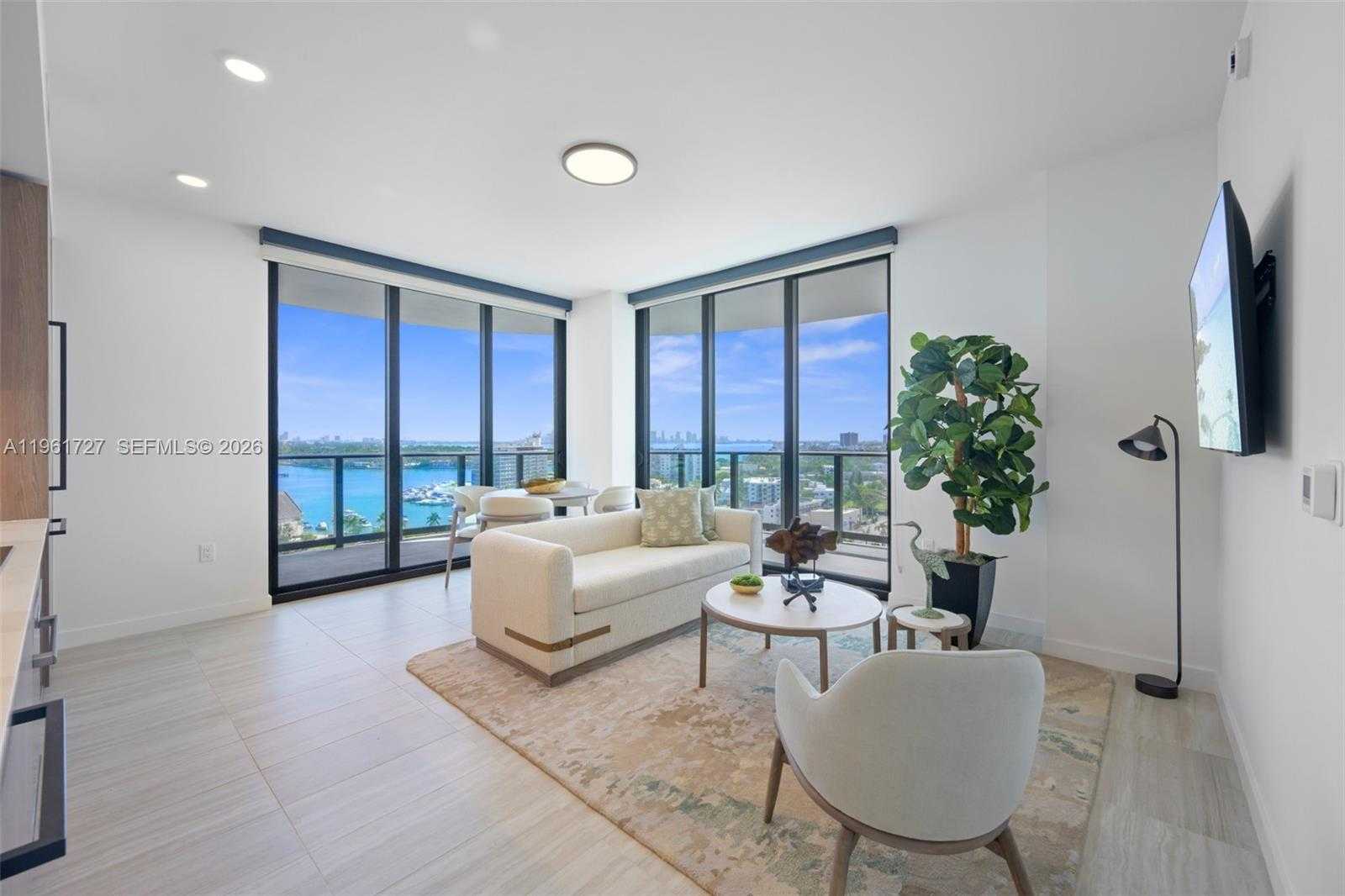 580 72nd St  APT 1210 Miami Beach Florida United States, for Sale, residential, Anna Wilson, Incom Demo New Office